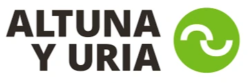 Altuna y Uria