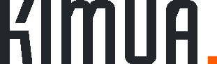Kimua